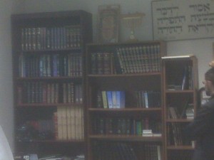 farsishul11