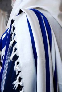 yom-kippur