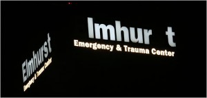 elmhurst-4801
