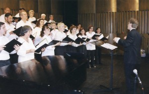 jppc80thconcert