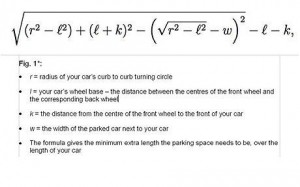 parking_formula_1541579c