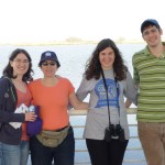 israel-spain-feb-2011-5851